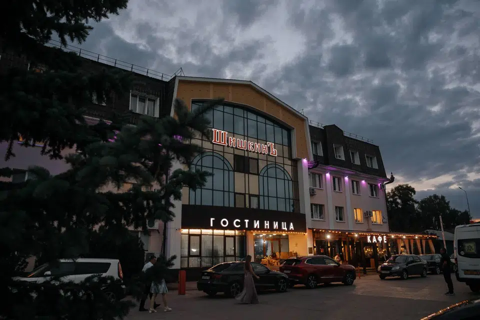 About hotel image